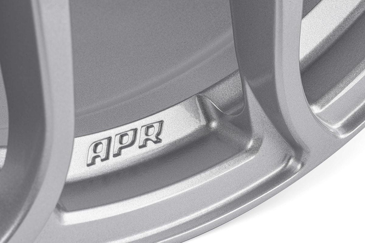APR Wheel WHL00015 product image 4