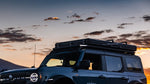 Attica 4x4 Roof Rack ATTFB01F101-BX product image 14