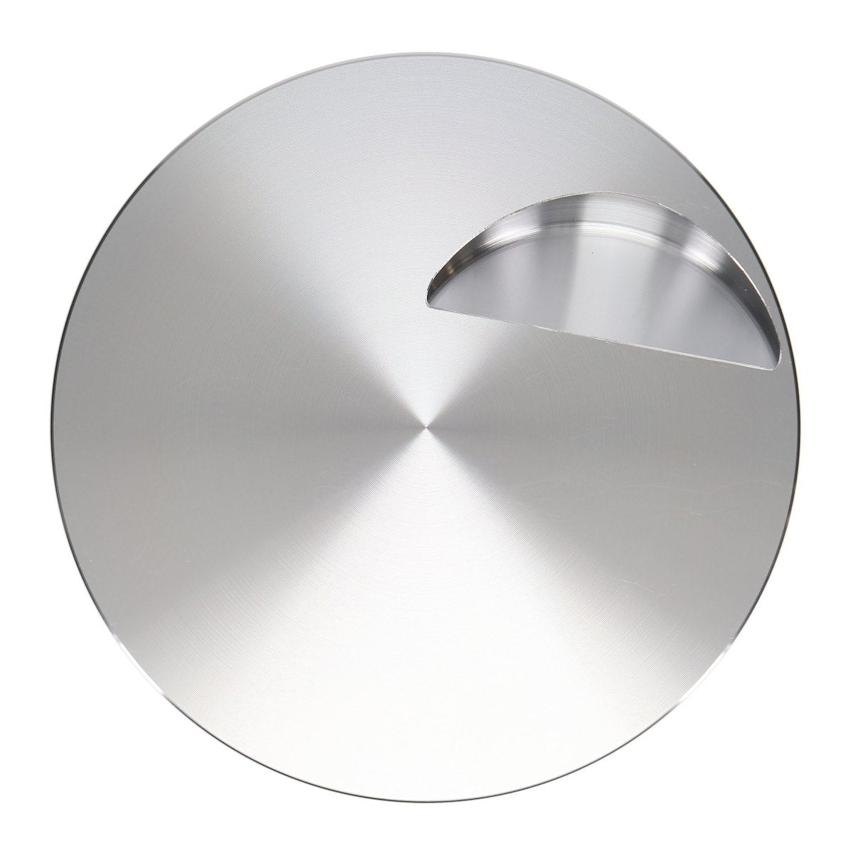 JE Pistons Engine Piston Kit 142985 product image 6