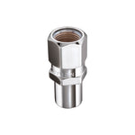 McGard Lug Nuts 61005 product image 2