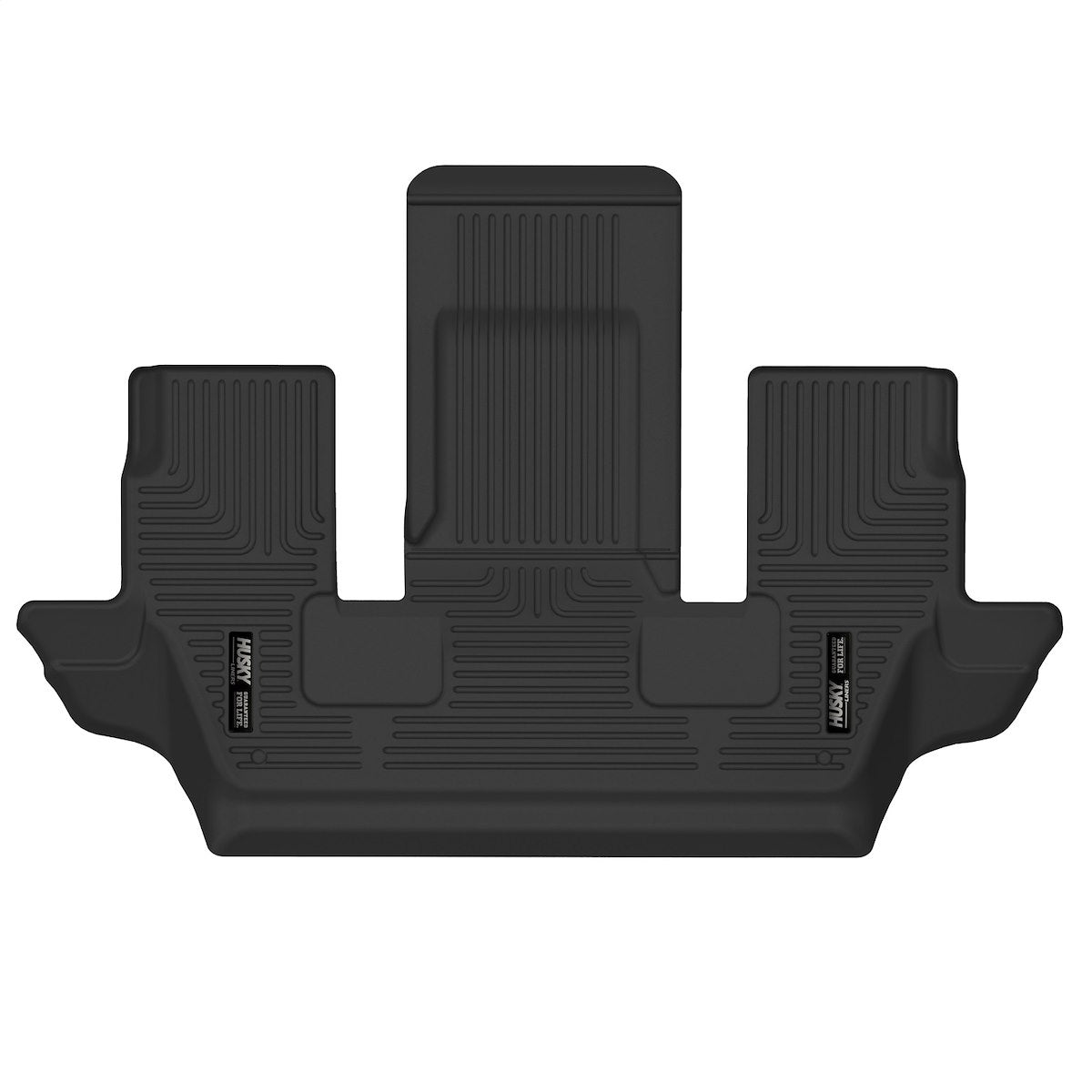 Husky Liners Floor Mats & Liners 14191 product image 1