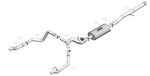 Borla Exhaust System Kit 141003 product image 2