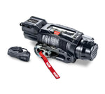 WARN Truck & SUV Winches 110514 product image 2