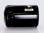 WIX Filters Oil Filters WL10255XP product image 4