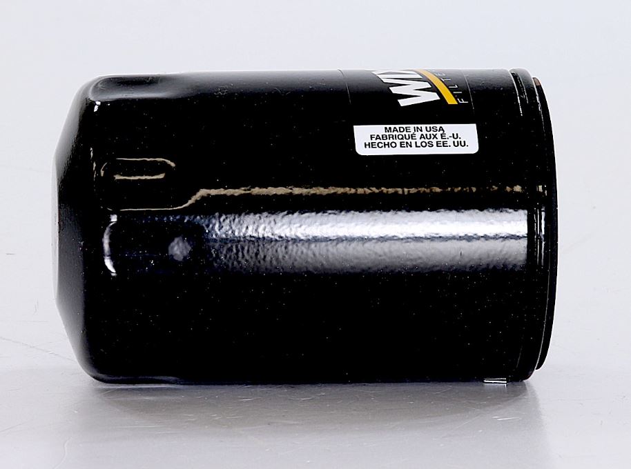 WIX Filters Oil Filters WL10255XP product image 4