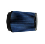 aFe Power Air Filter Elements 24-90054 product image 2
