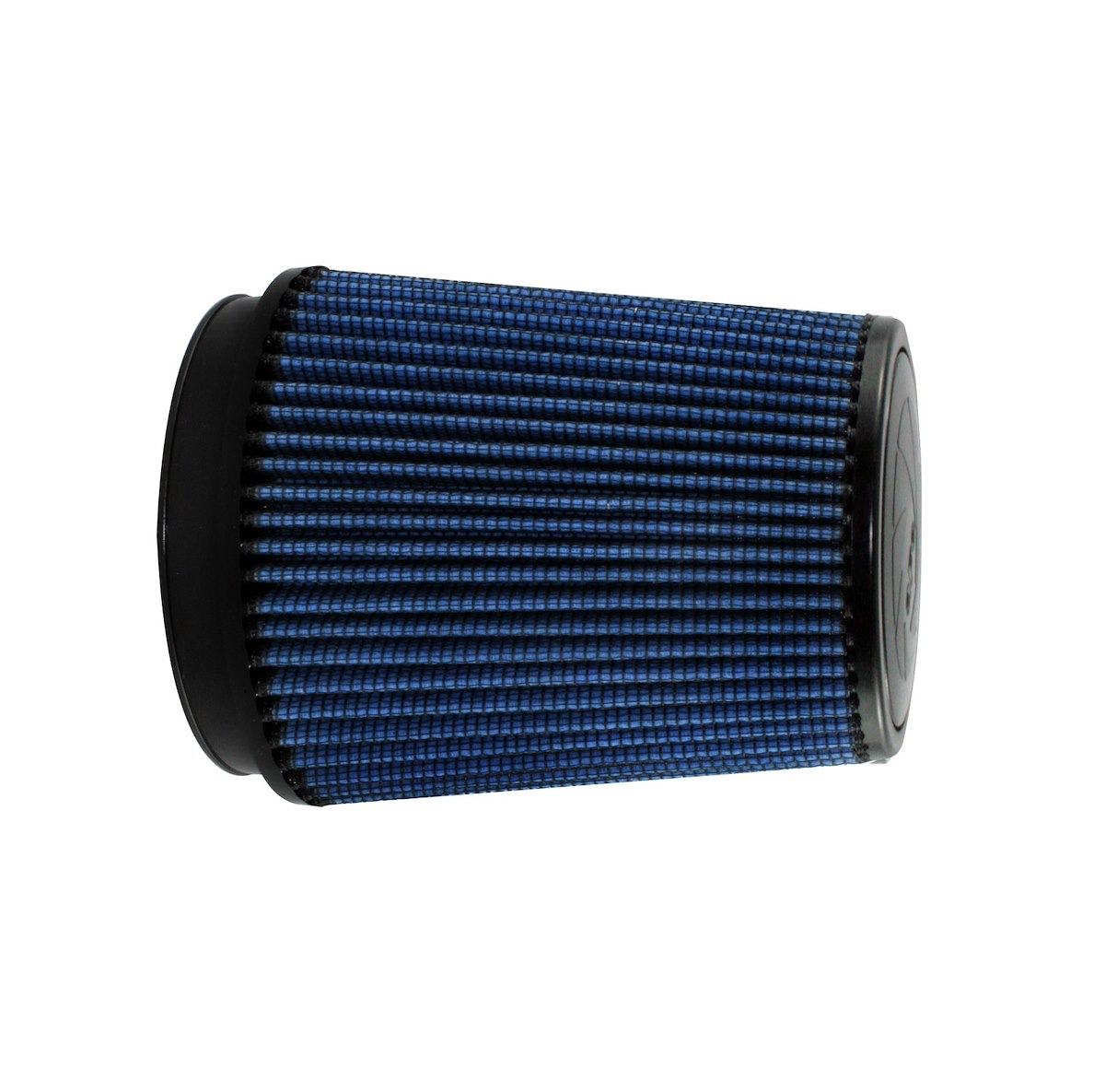aFe Power Air Filter Elements 24-90054 product image 2