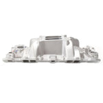 Edelbrock Engine Intake Manifold 7101 product image 6