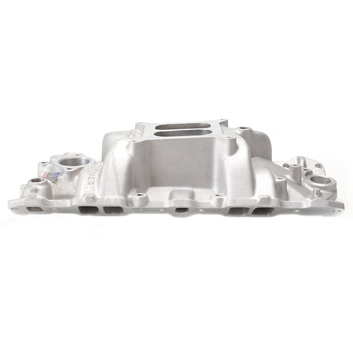 Edelbrock Engine Intake Manifold 7101 product image 6