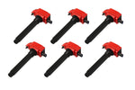 MSD Direct Ignition Coil Kit 82736 product image 1