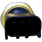 Crown Automotive Engine Replacement Parts 5149062AA product image 2