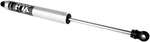 FOX Shocks & Dampers 985-24-151 product image 3