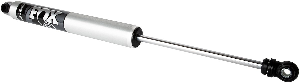 FOX Shocks & Dampers 985-24-151 product image 3