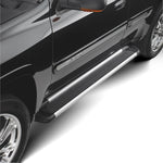 Westin Running Boards & Nerf Bars 27-6120 product image 7