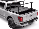 BAK Hard Folding Tonneau Covers 449409TTS product image 3