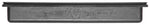 K&N Air Filter Elements 33-5089 product image 3