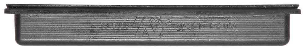 K&N Air Filter Elements 33-5089 product image 3