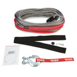 Warn Winch Cable 96040 product image 1