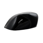 Coast2Coast Mirror Covers MC67532RBK product image 1