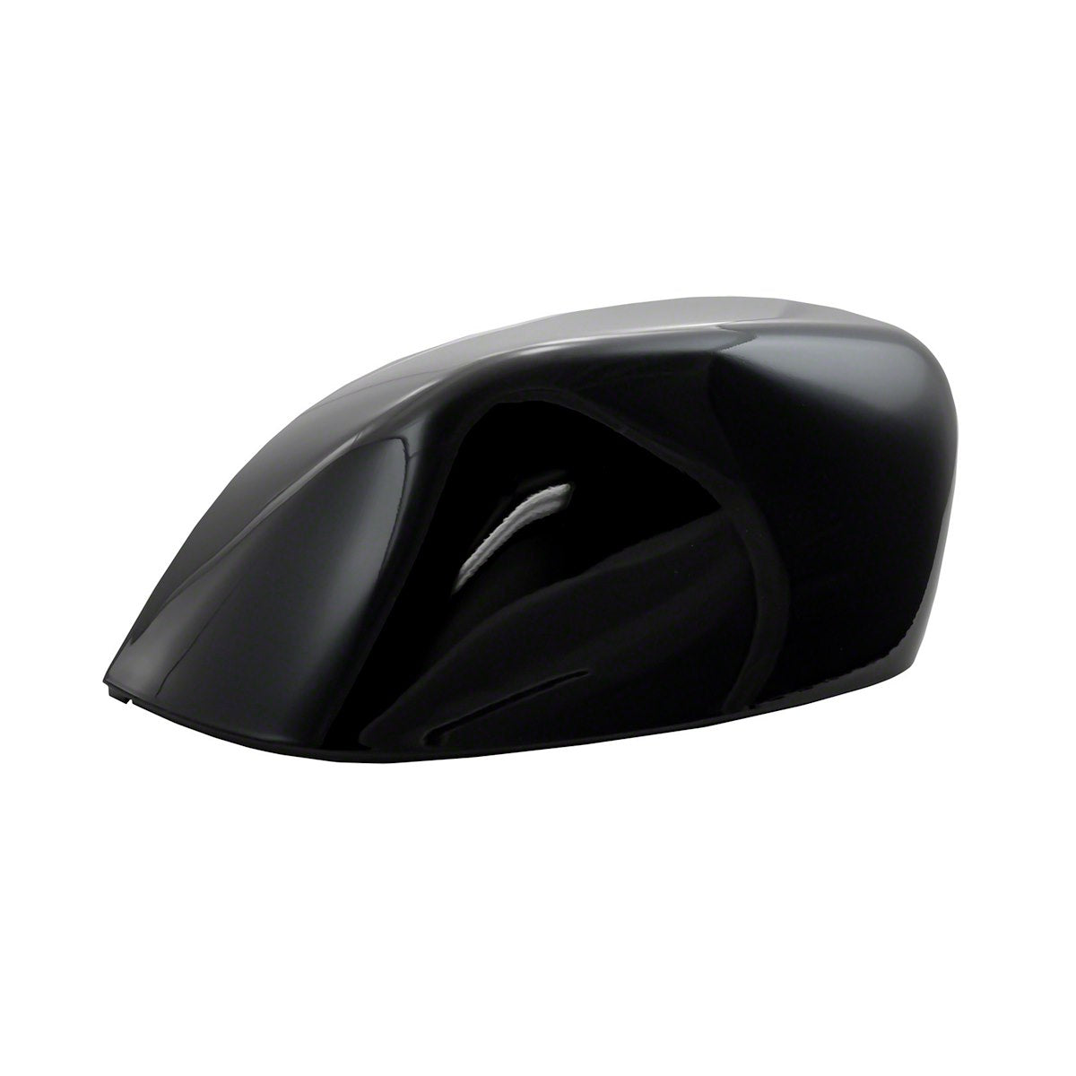 Coast2Coast Mirror Covers MC67532RBK product image 1