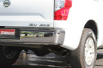 Flowmaster Exhaust System Kit 717910 product image 6