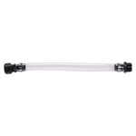 SpeedFX Liquid Storage Container Hose - 8844