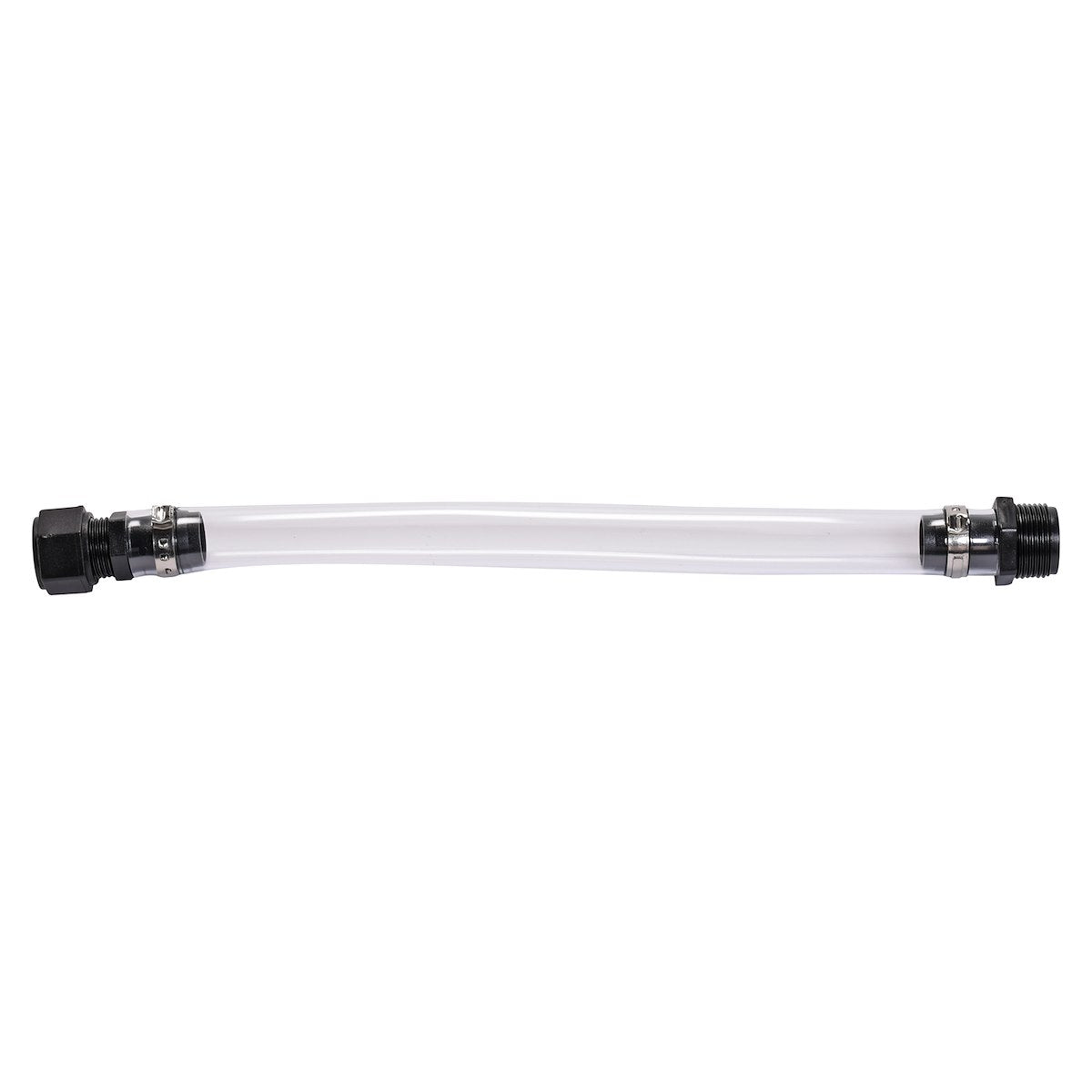 SpeedFX Liquid Storage Container Hose - 8844