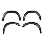 TrailFX Fender Flares TFD3004T product image 1