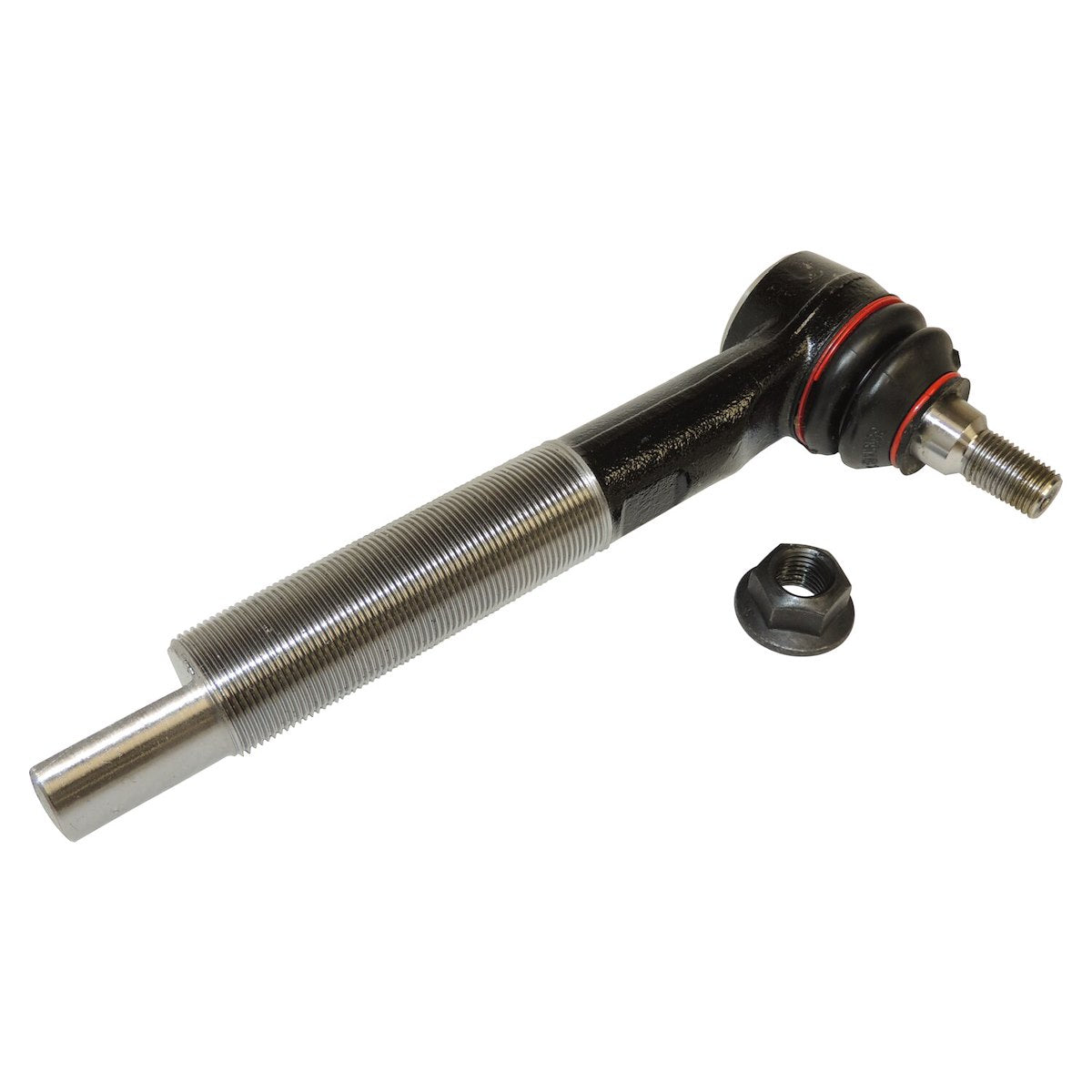 Crown Automotive Electrical & Lighting Replacement Parts 68258760AD product image 1