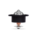 Mishimoto Engine Coolant Thermostat MMTS-RAM-99H product image 1