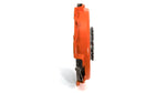 Centerforce Clutch Pressure Plate and Disc Set DF148552 product image 3