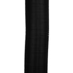 Camco Sewer Hose, 10 ft Extended Length, 14 in Compressed Length, 3 in Diameter - 39604
