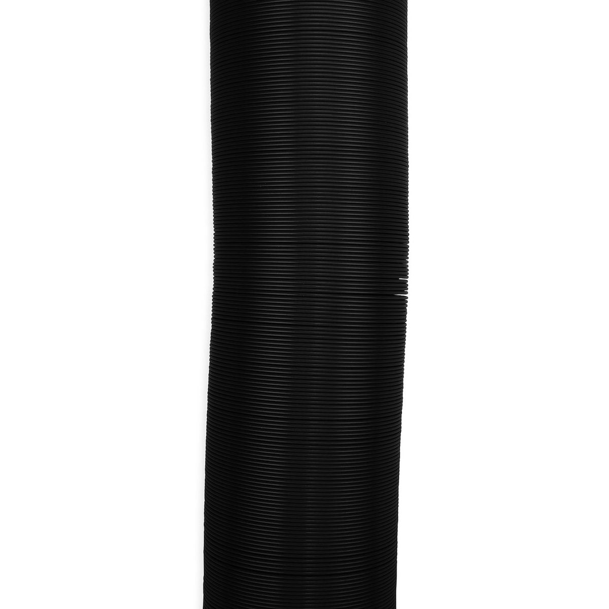 Camco Sewer Hose, 10 ft Extended Length, 14 in Compressed Length, 3 in Diameter - 39604