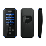 SCT Flash Computer Programmer - 40490