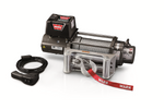Warn Winch 28500 product image 2