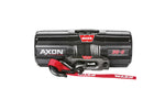 Warn Winch 101130 product image 4
