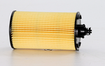 WIX Filters Oil Filter - WL10283