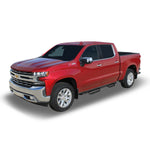 Raptor Series Step Nerf Bar GTS26CH product image 6