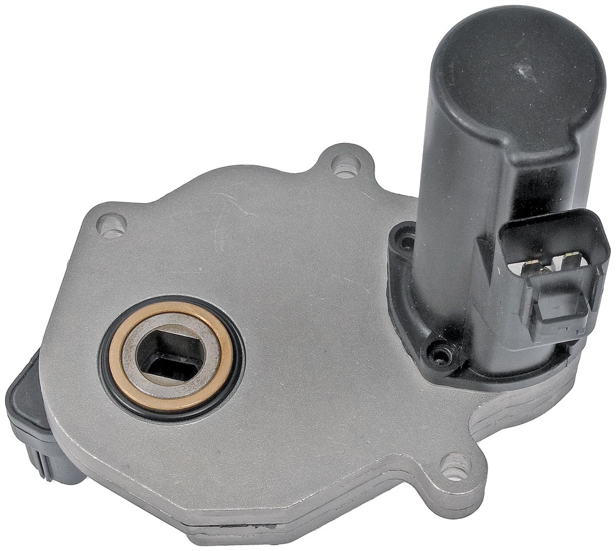 Dorman Transmission, Axle & Driveline Parts 600-805 product image 2