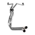 Flowmaster Exhaust System Kit 818197 product image 7