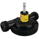 Performance Tool Automotive Tools & Shop Equipment W1143 product image 2