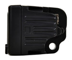 KC HiLiTES Off-Road Light 328 product image 6