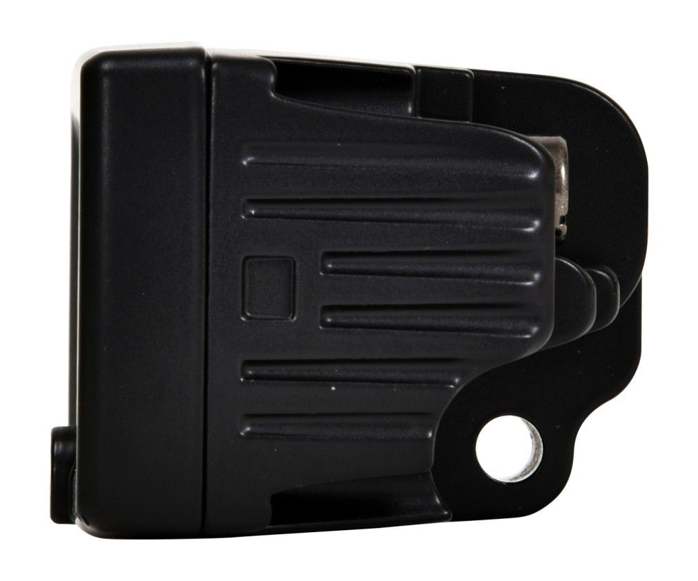 KC HiLiTES Off-Road Light 328 product image 6