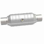 MagnaFlow Catalytic Converters 51356 product image 21