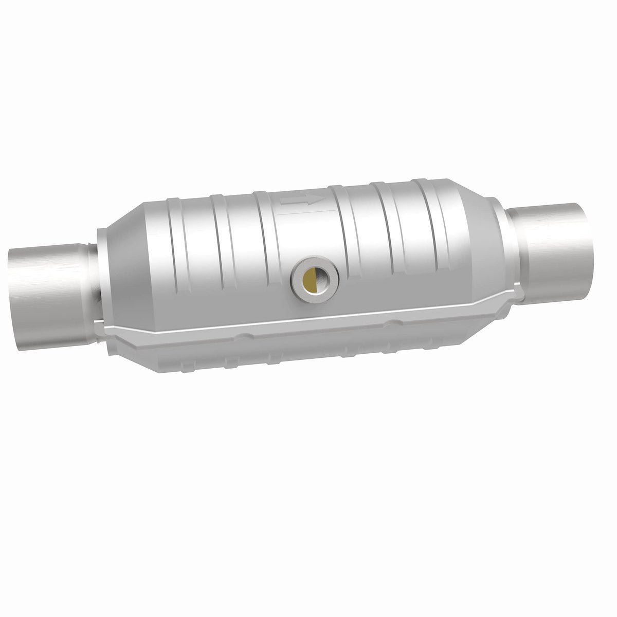 MagnaFlow Catalytic Converters 51356 product image 21