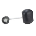 Eaz Lift Exterior Towing Mirror - 25663