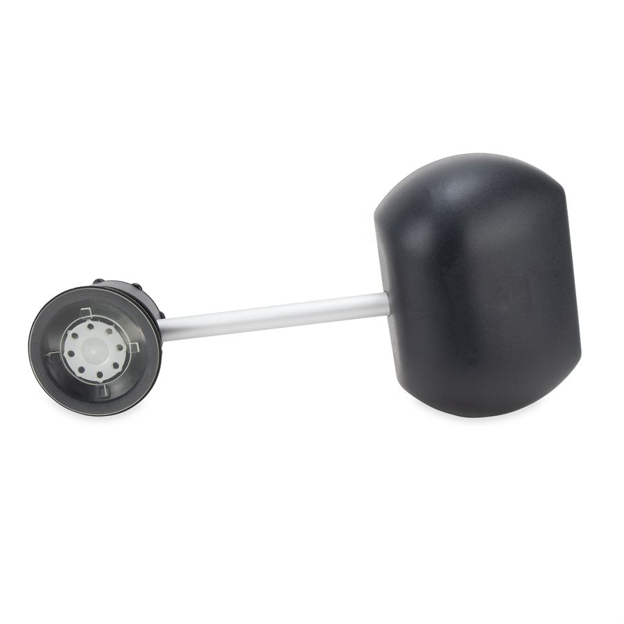 Eaz Lift Exterior Towing Mirror - 25663