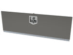 Holman Van Storage System Kit - FFP-TRM
