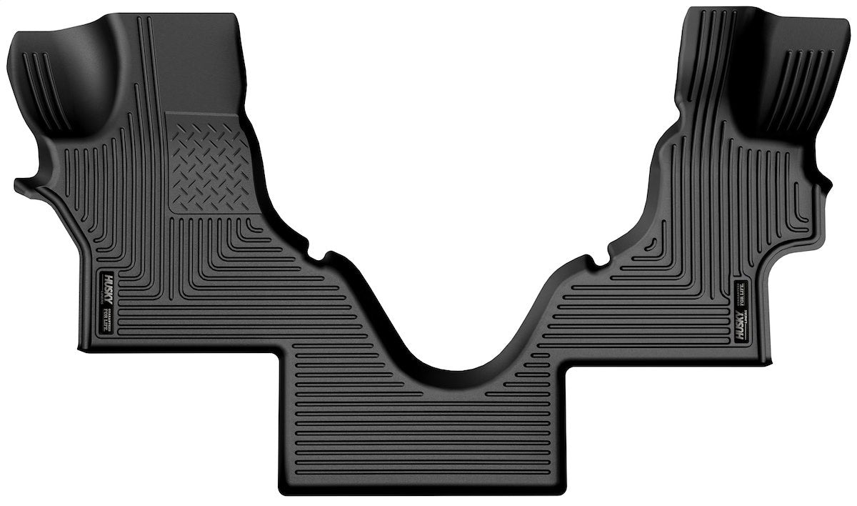 Husky Liners Floor Mats & Liners 18791 product image 1