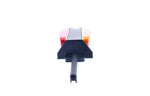 Optronics Trailer & Marker Lights BA44FNLP product image 2